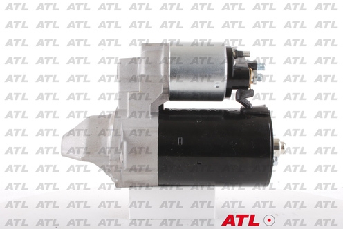 ATL Autotechnik A 18 350 Starter